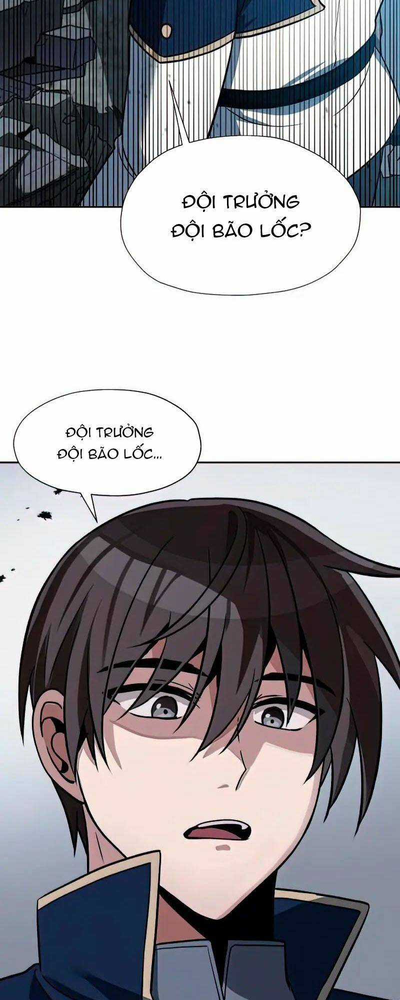 Lần Nữa Chuyển Sinh Sang Thế Giới Khác Chapter 29 trang 2