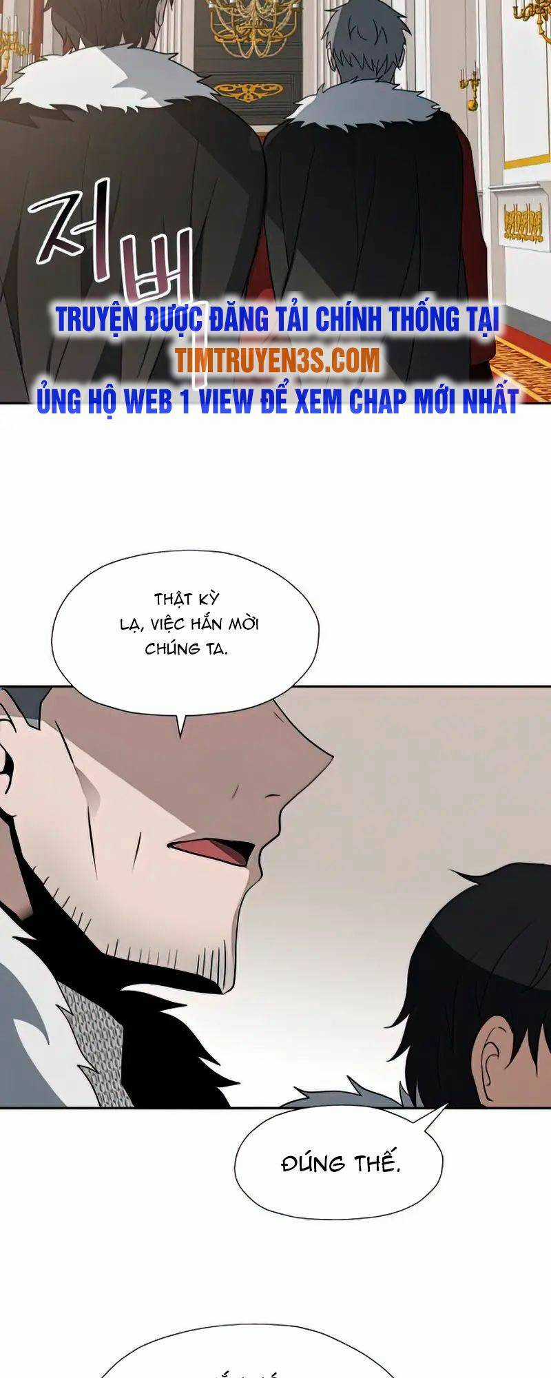 Lần Nữa Chuyển Sinh Sang Thế Giới Khác Chapter 29 trang 20