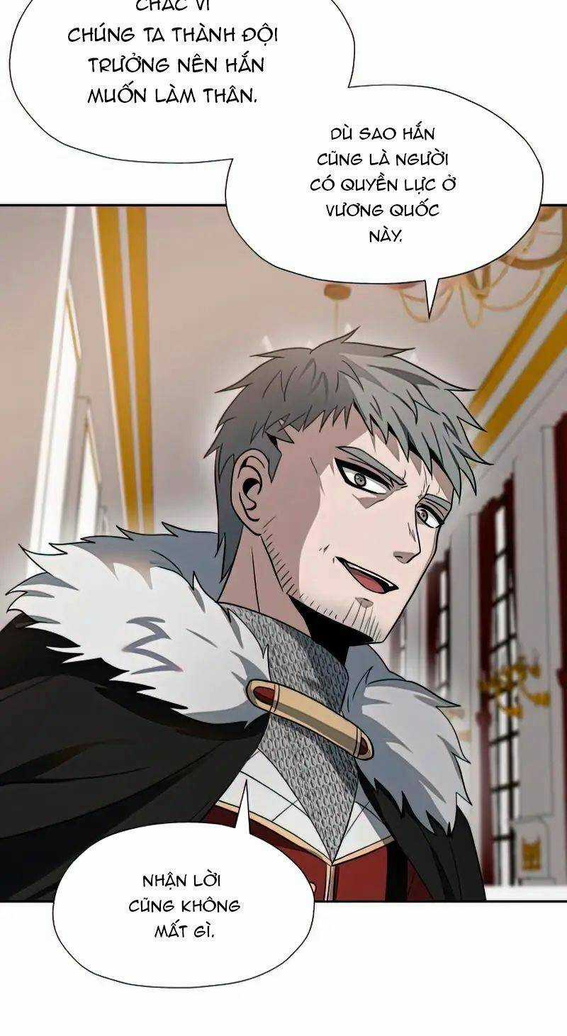 Lần Nữa Chuyển Sinh Sang Thế Giới Khác Chapter 29 trang 22