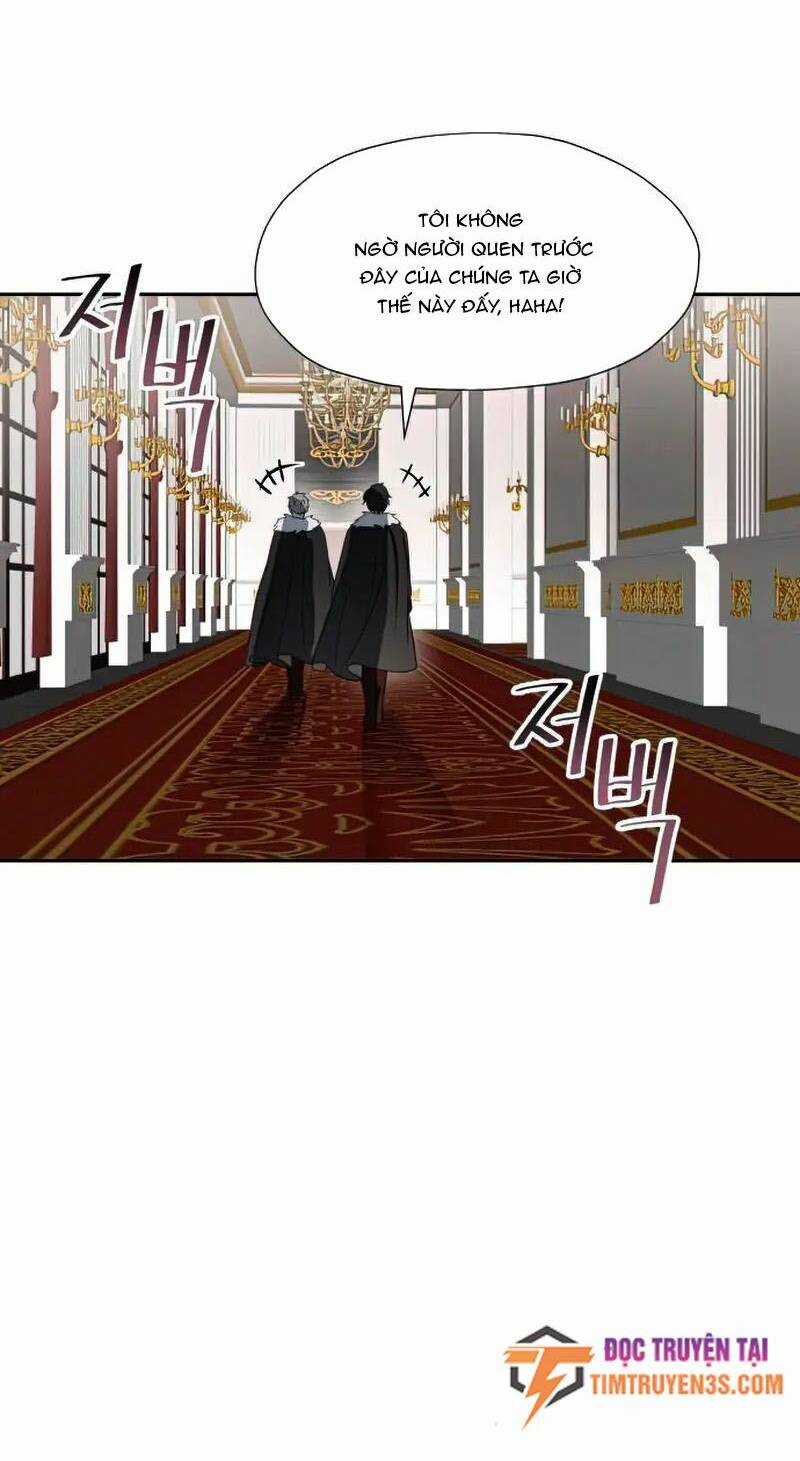 Lần Nữa Chuyển Sinh Sang Thế Giới Khác Chapter 29 trang 23