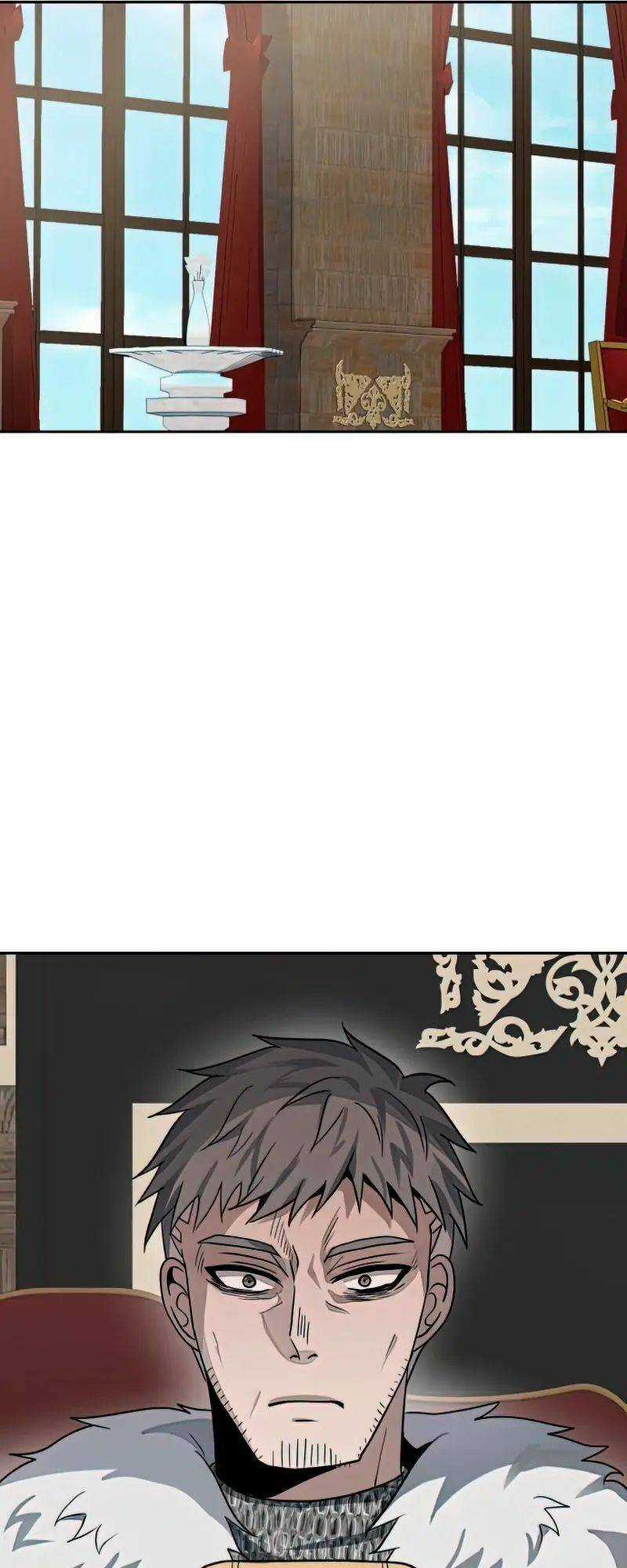 Lần Nữa Chuyển Sinh Sang Thế Giới Khác Chapter 29 trang 24