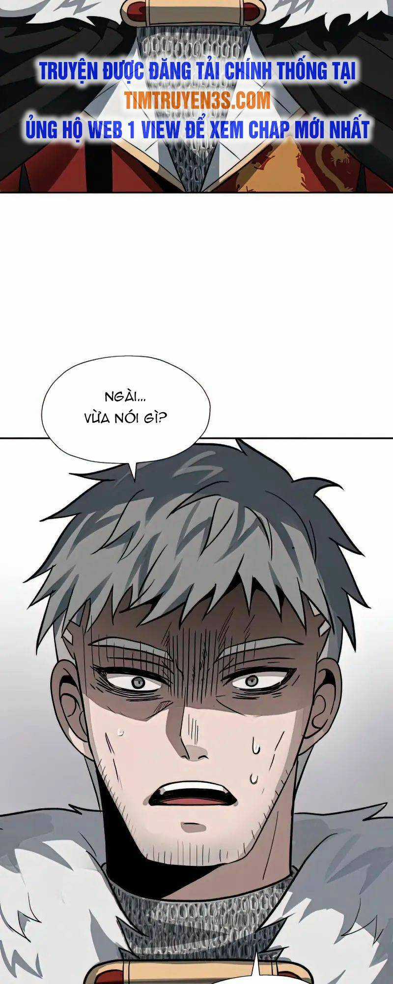 Lần Nữa Chuyển Sinh Sang Thế Giới Khác Chapter 29 trang 25