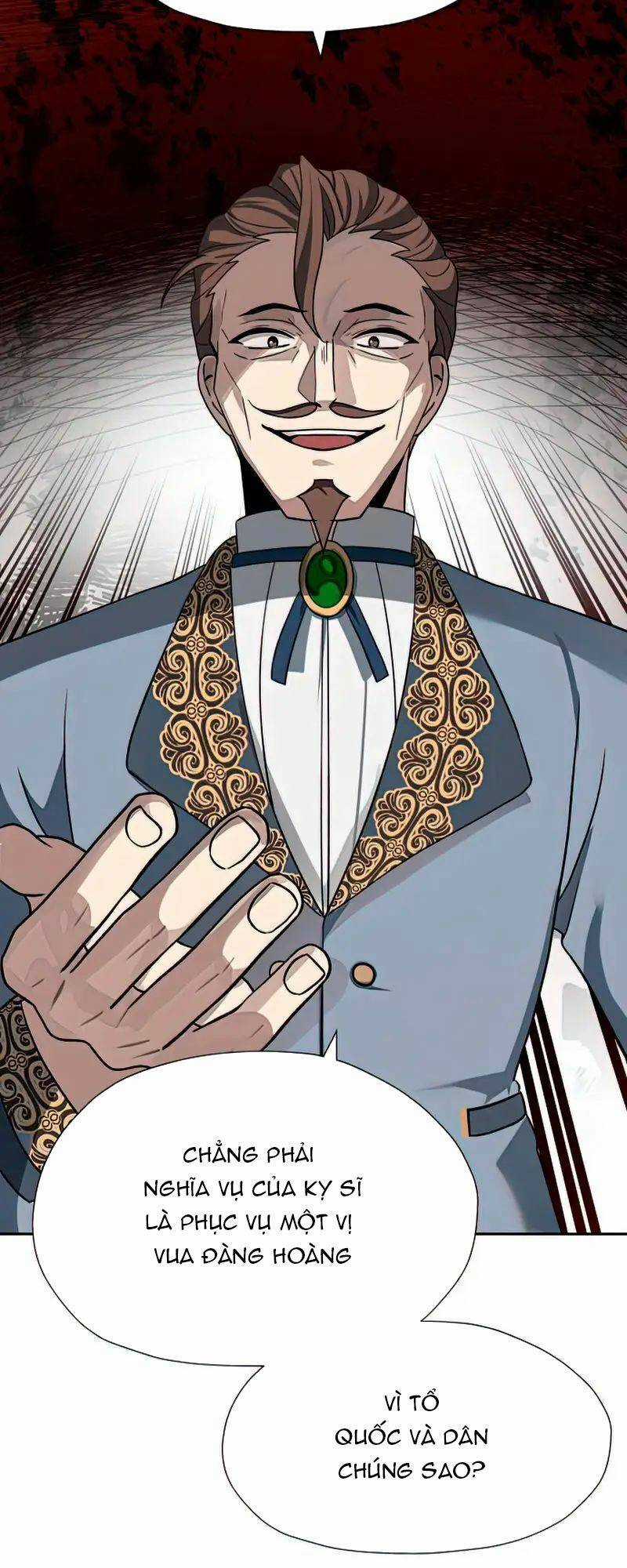 Lần Nữa Chuyển Sinh Sang Thế Giới Khác Chapter 29 trang 27