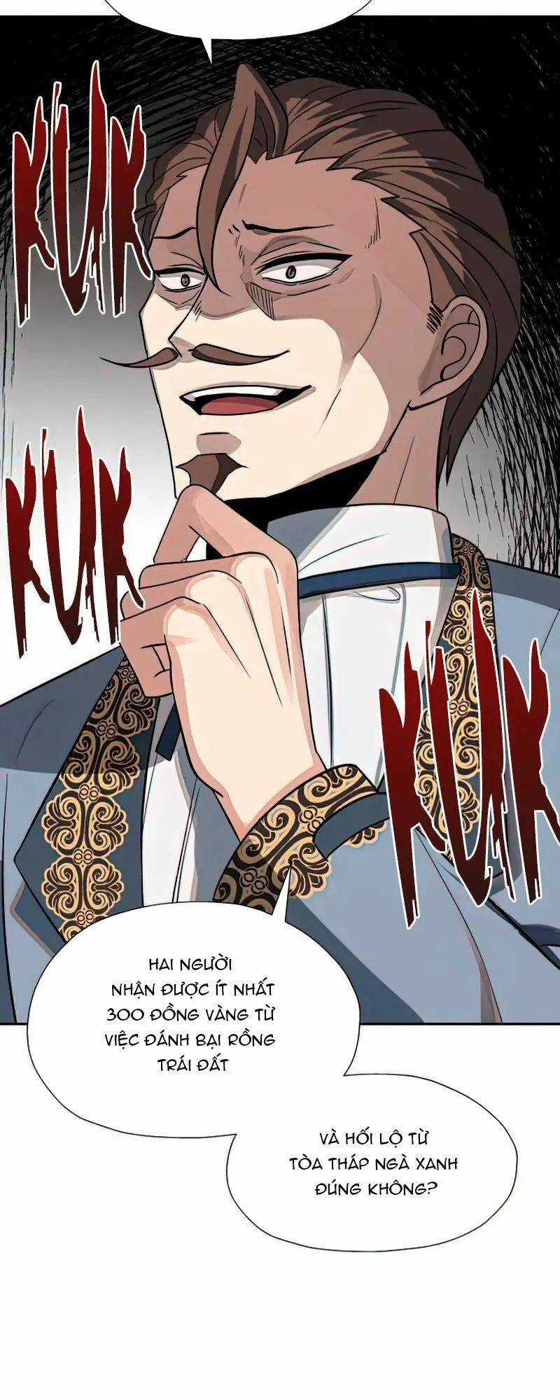 Lần Nữa Chuyển Sinh Sang Thế Giới Khác Chapter 29 trang 29