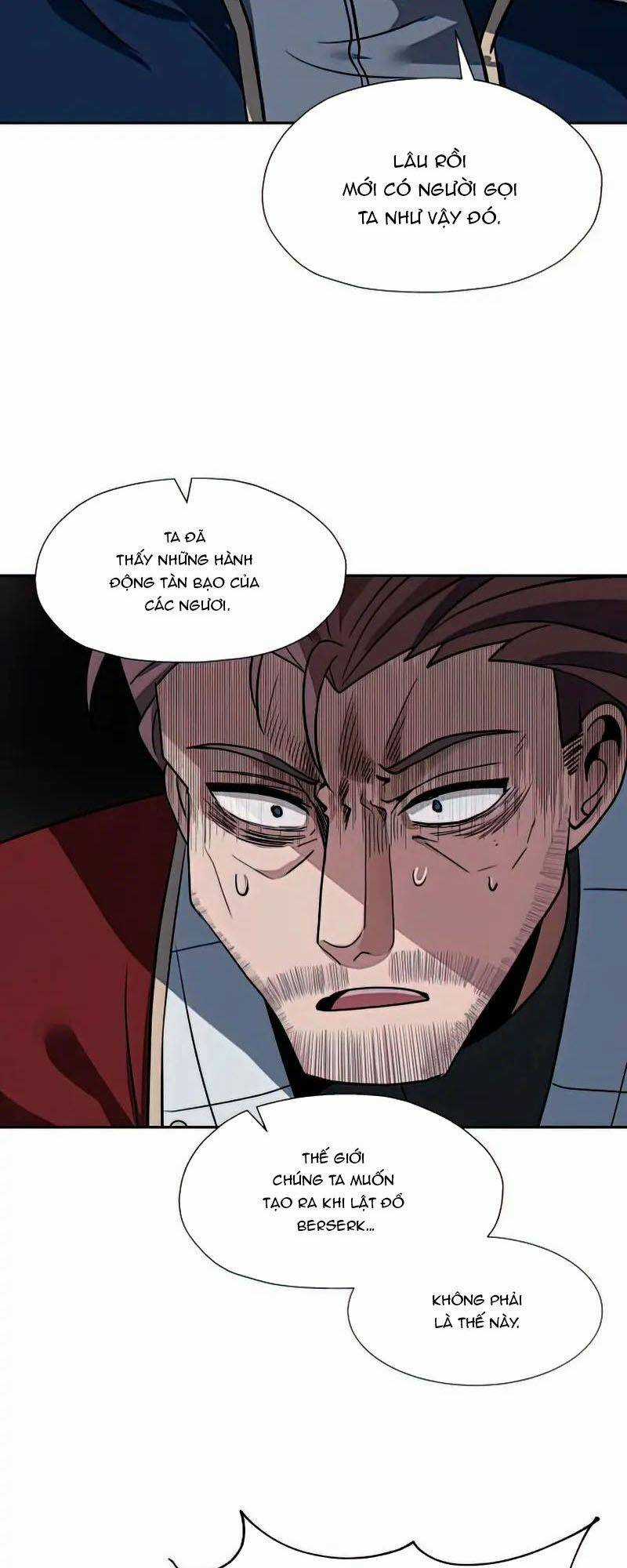 Lần Nữa Chuyển Sinh Sang Thế Giới Khác Chapter 29 trang 3