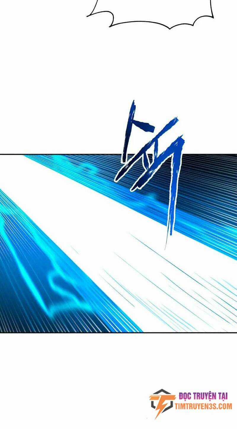 Lần Nữa Chuyển Sinh Sang Thế Giới Khác Chapter 29 trang 31