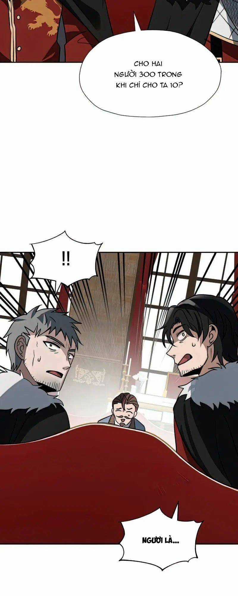 Lần Nữa Chuyển Sinh Sang Thế Giới Khác Chapter 29 trang 34