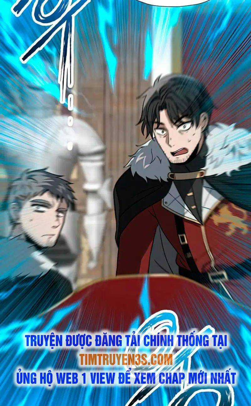 Lần Nữa Chuyển Sinh Sang Thế Giới Khác Chapter 29 trang 38