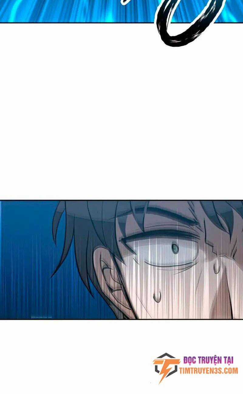 Lần Nữa Chuyển Sinh Sang Thế Giới Khác Chapter 29 trang 39