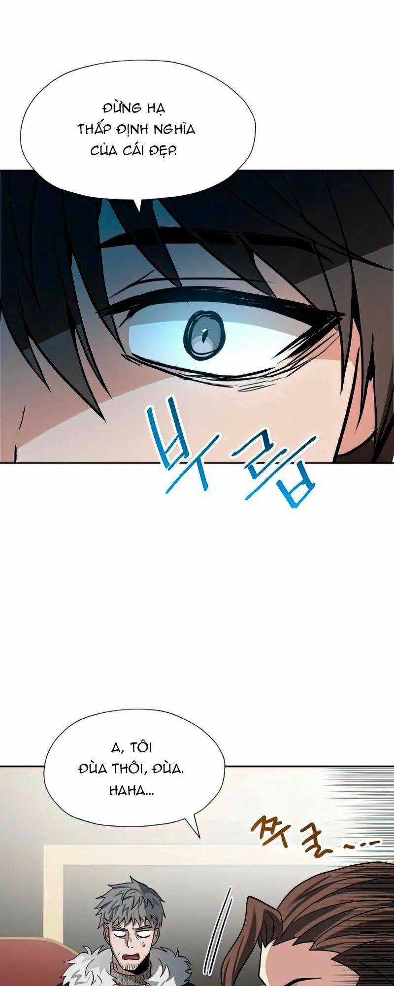 Lần Nữa Chuyển Sinh Sang Thế Giới Khác Chapter 29 trang 44