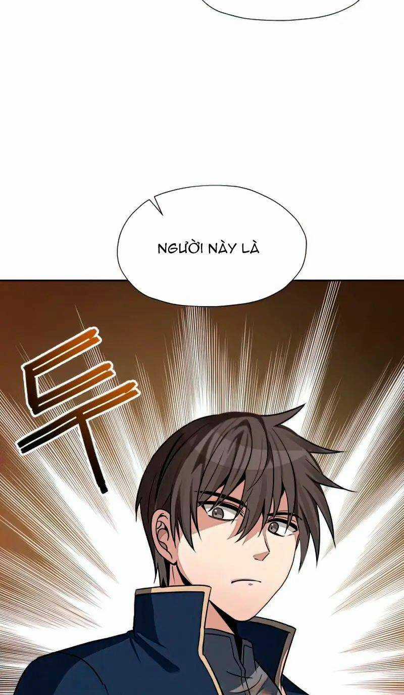 Lần Nữa Chuyển Sinh Sang Thế Giới Khác Chapter 29 trang 46