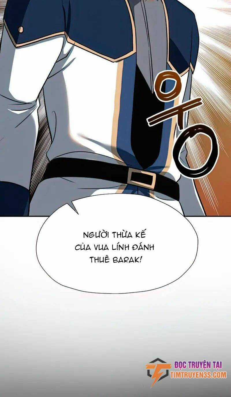 Lần Nữa Chuyển Sinh Sang Thế Giới Khác Chapter 29 trang 47