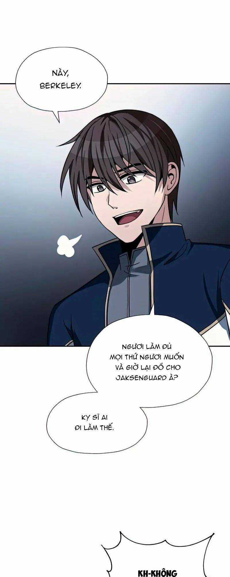 Lần Nữa Chuyển Sinh Sang Thế Giới Khác Chapter 29 trang 5