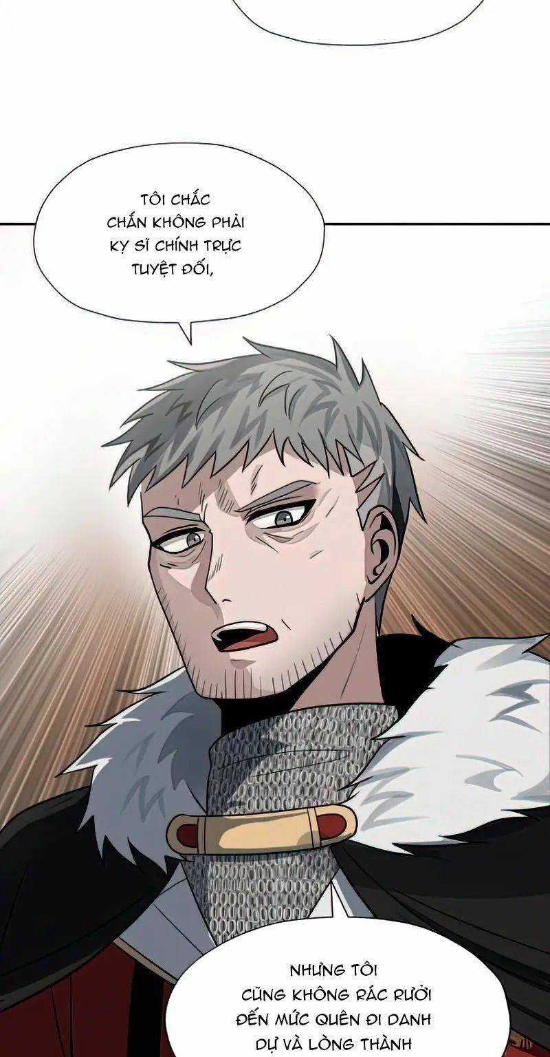 Lần Nữa Chuyển Sinh Sang Thế Giới Khác Chapter 29 trang 54