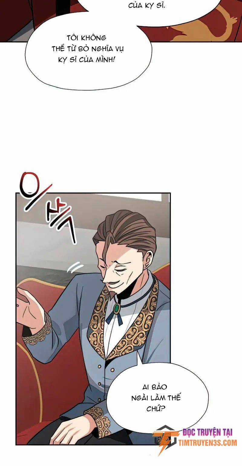 Lần Nữa Chuyển Sinh Sang Thế Giới Khác Chapter 29 trang 55