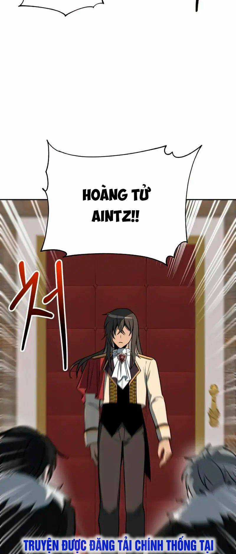 Lần Nữa Chuyển Sinh Sang Thế Giới Khác Chapter 29 trang 59