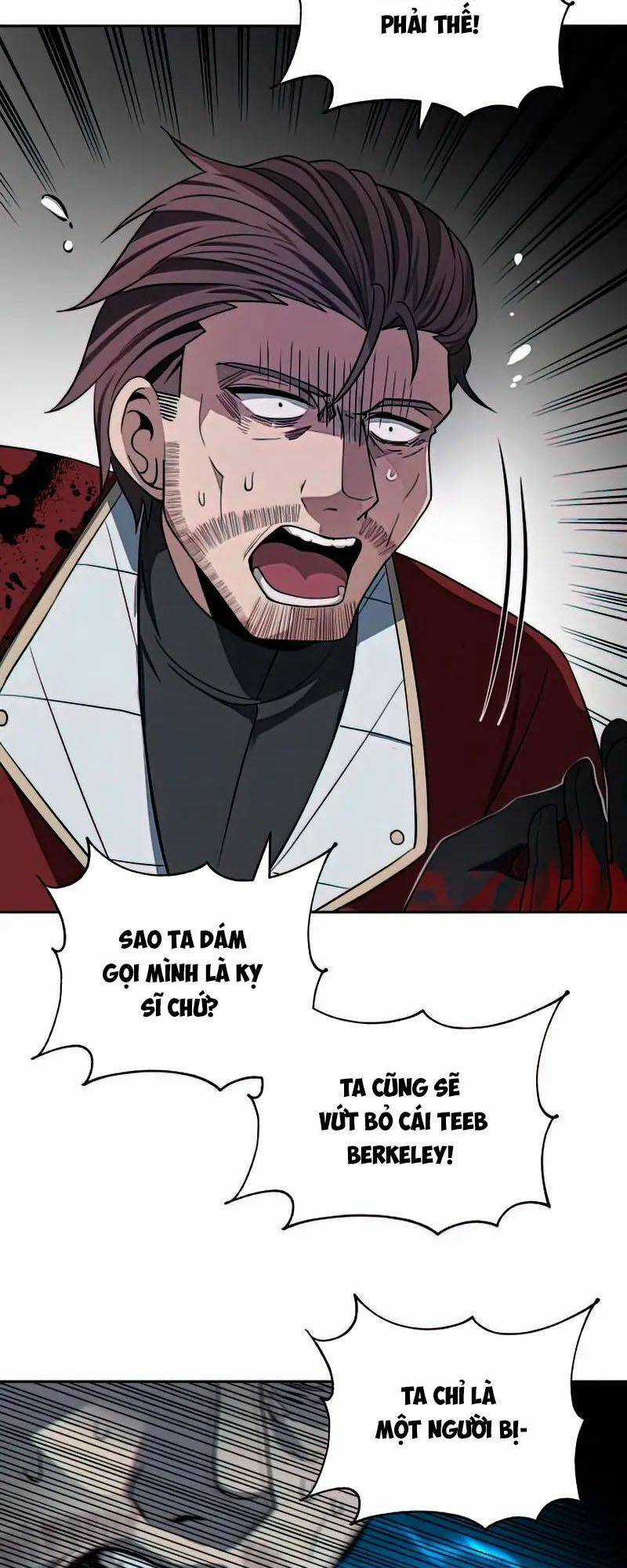 Lần Nữa Chuyển Sinh Sang Thế Giới Khác Chapter 29 trang 6