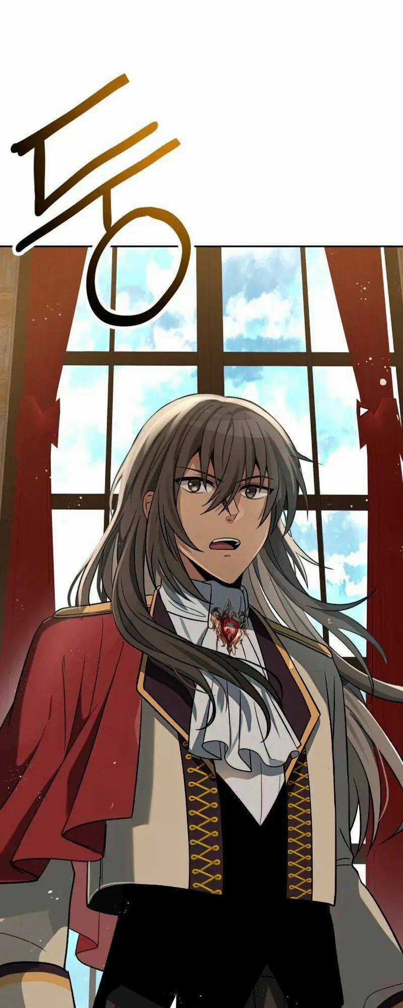 Lần Nữa Chuyển Sinh Sang Thế Giới Khác Chapter 29 trang 61