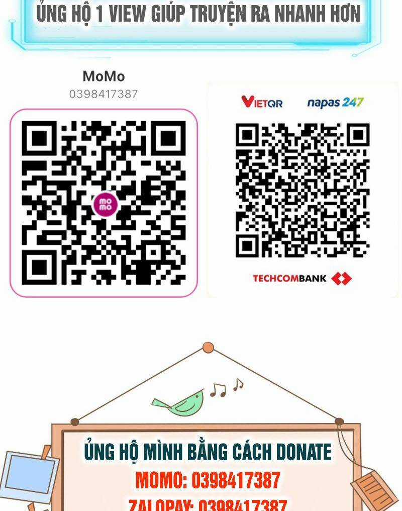 Lần Nữa Chuyển Sinh Sang Thế Giới Khác Chapter 29 trang 63