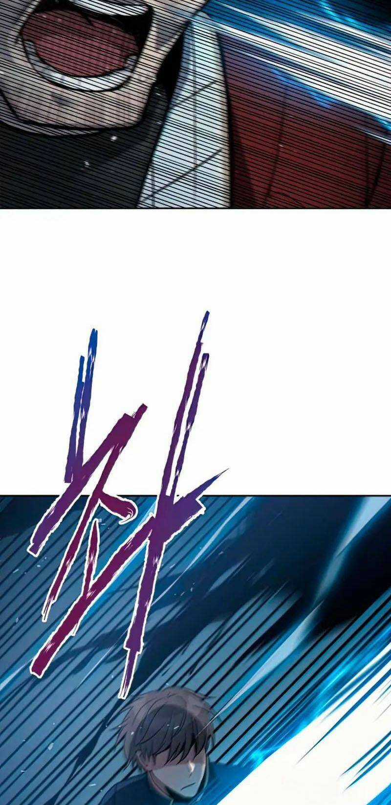 Lần Nữa Chuyển Sinh Sang Thế Giới Khác Chapter 29 trang 7