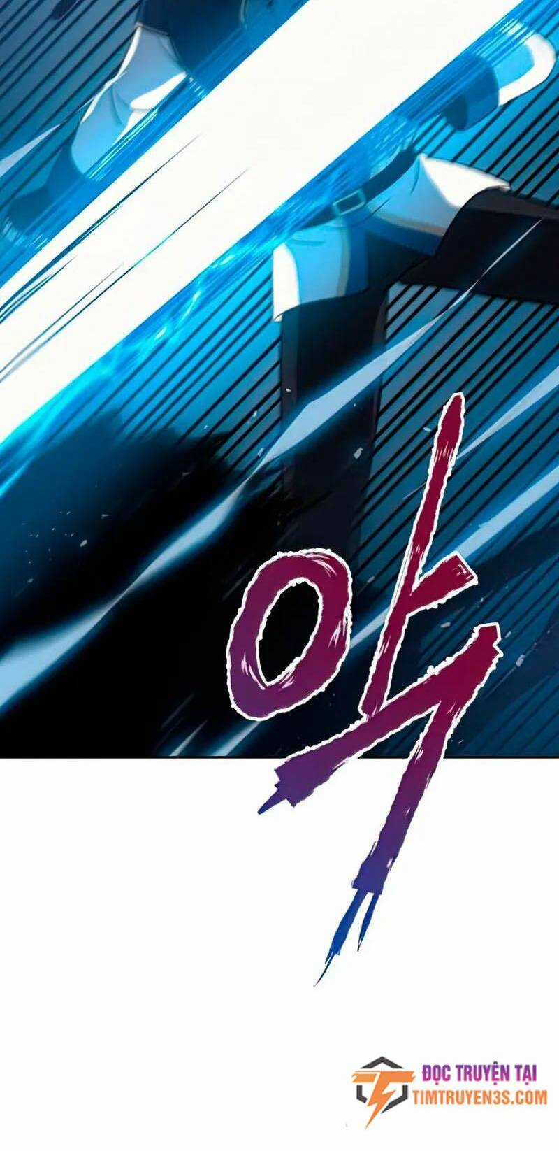 Lần Nữa Chuyển Sinh Sang Thế Giới Khác Chapter 29 trang 8