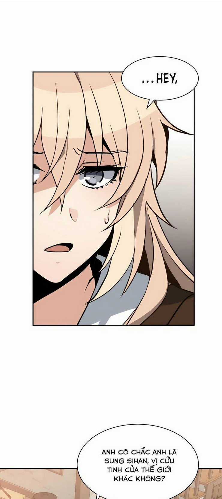 Lần Nữa Chuyển Sinh Sang Thế Giới Khác Chapter 3 trang 14