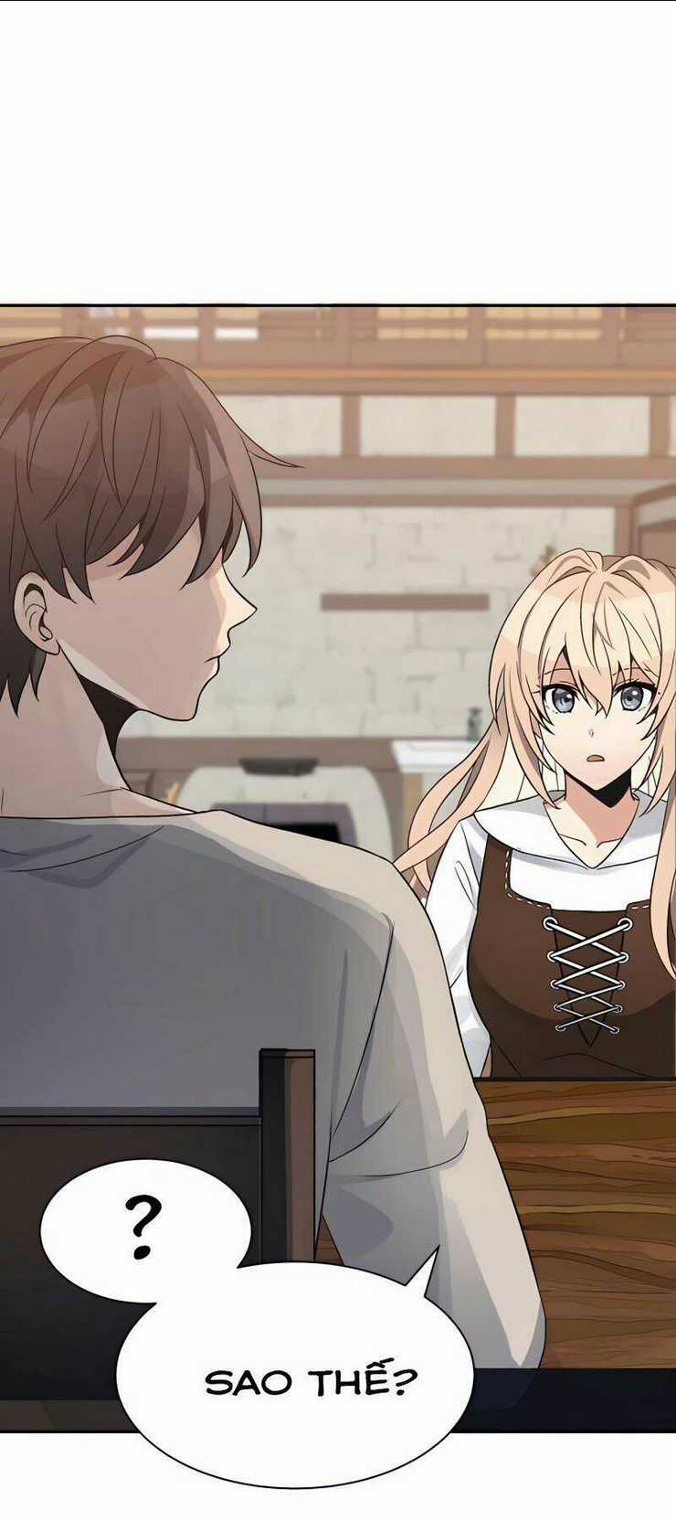 Lần Nữa Chuyển Sinh Sang Thế Giới Khác Chapter 3 trang 24