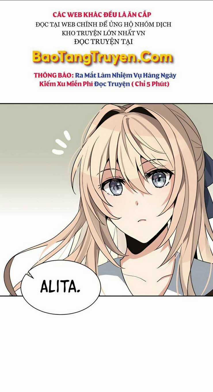 Lần Nữa Chuyển Sinh Sang Thế Giới Khác Chapter 3 trang 25