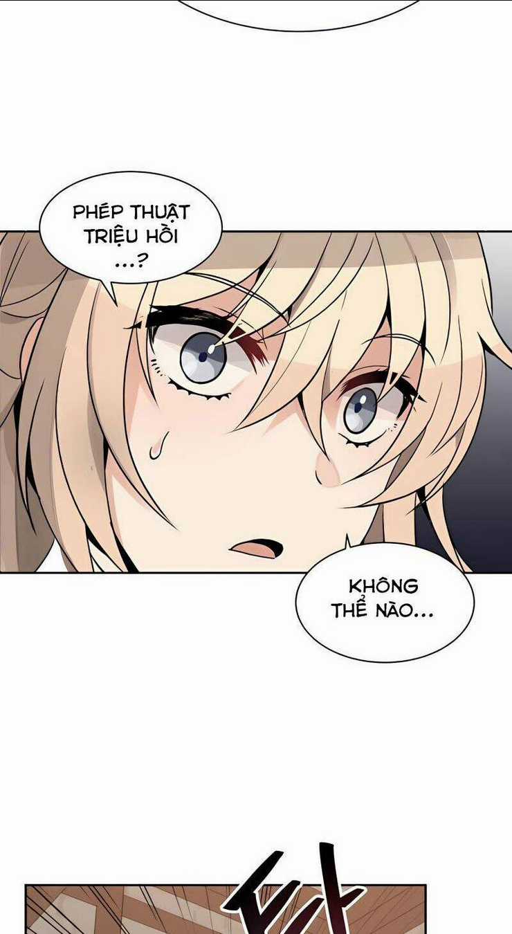 Lần Nữa Chuyển Sinh Sang Thế Giới Khác Chapter 3 trang 32