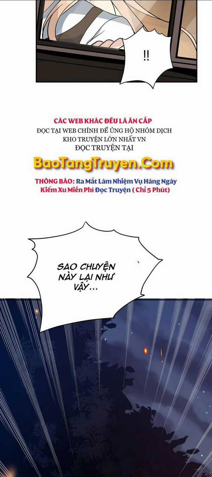Lần Nữa Chuyển Sinh Sang Thế Giới Khác Chapter 3 trang 34