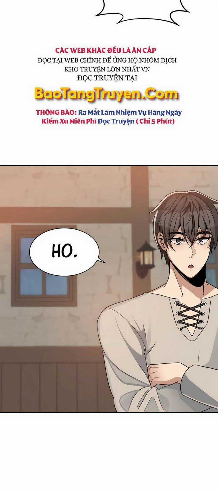 Lần Nữa Chuyển Sinh Sang Thế Giới Khác Chapter 3 trang 41