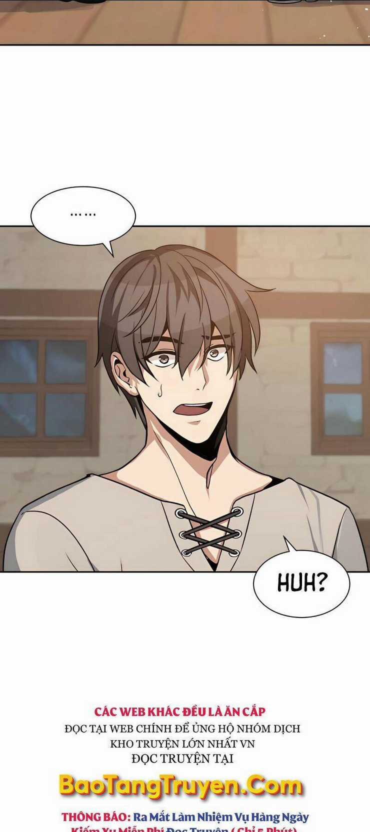 Lần Nữa Chuyển Sinh Sang Thế Giới Khác Chapter 3 trang 47