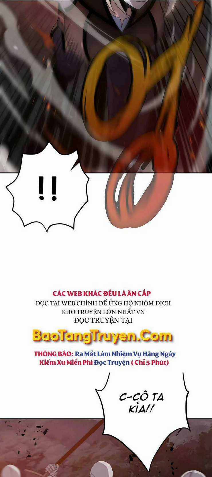 Lần Nữa Chuyển Sinh Sang Thế Giới Khác Chapter 3 trang 54