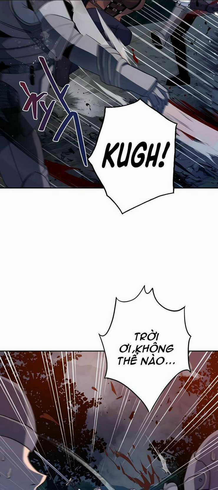 Lần Nữa Chuyển Sinh Sang Thế Giới Khác Chapter 3 trang 56