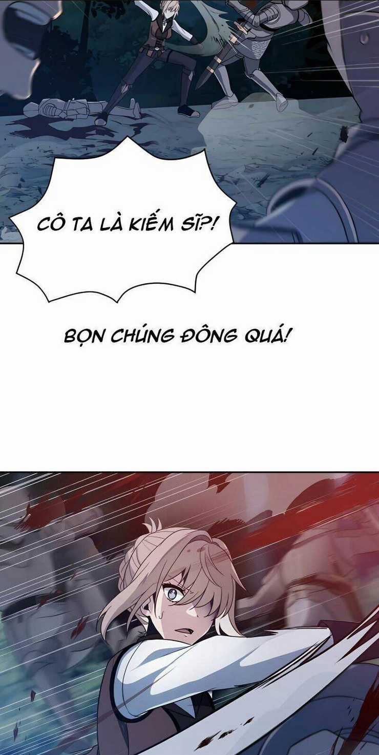 Lần Nữa Chuyển Sinh Sang Thế Giới Khác Chapter 3 trang 57