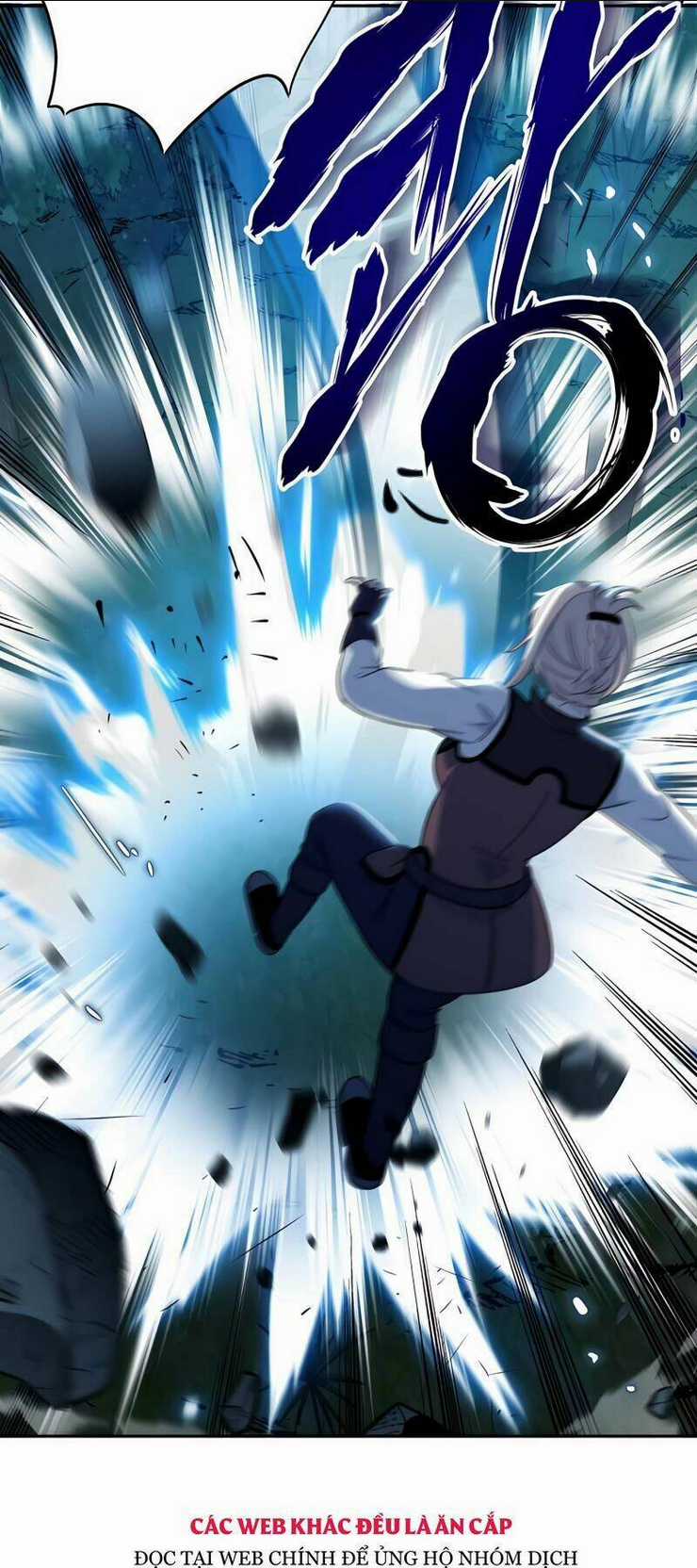 Lần Nữa Chuyển Sinh Sang Thế Giới Khác Chapter 3 trang 59