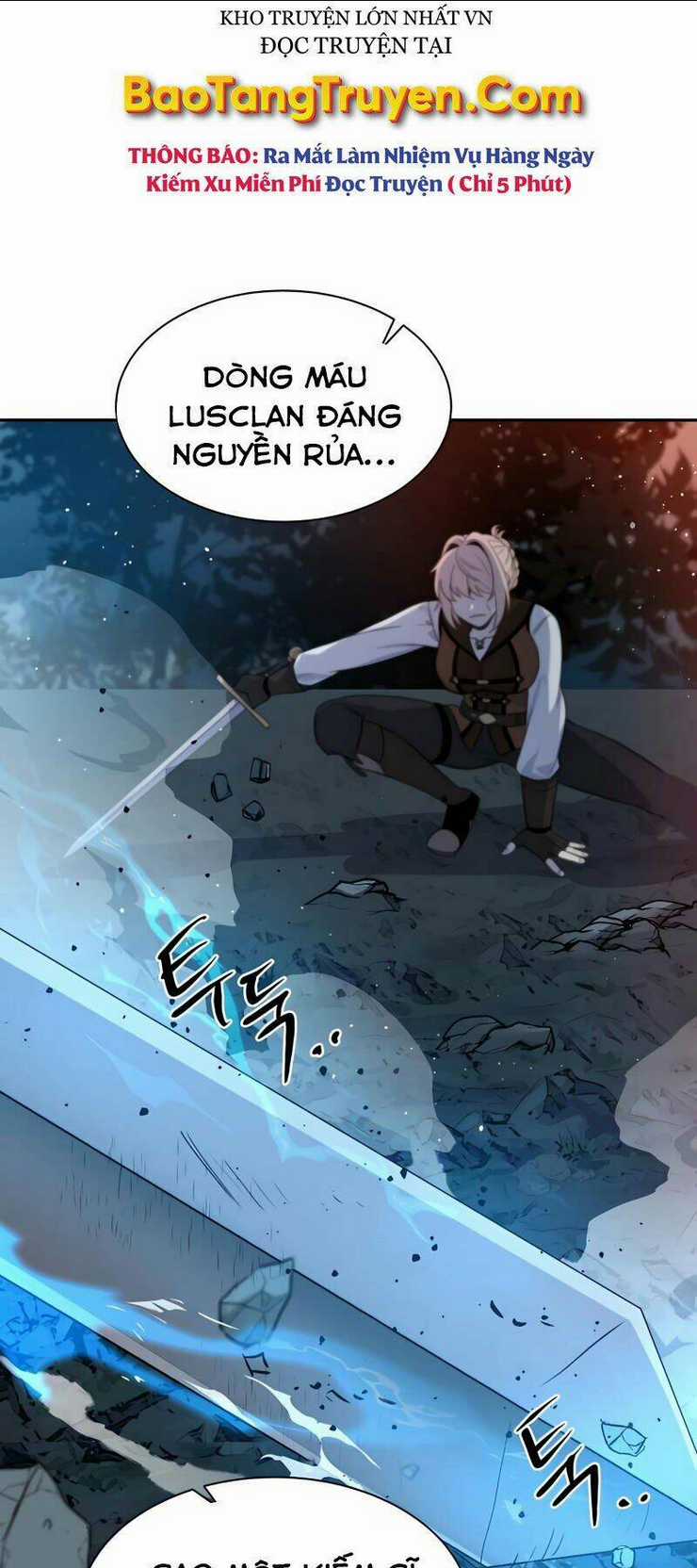 Lần Nữa Chuyển Sinh Sang Thế Giới Khác Chapter 3 trang 60