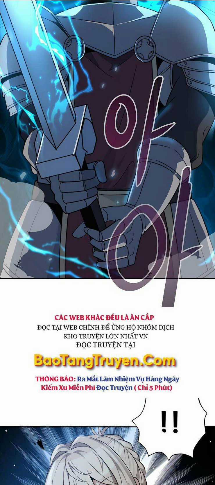 Lần Nữa Chuyển Sinh Sang Thế Giới Khác Chapter 3 trang 62