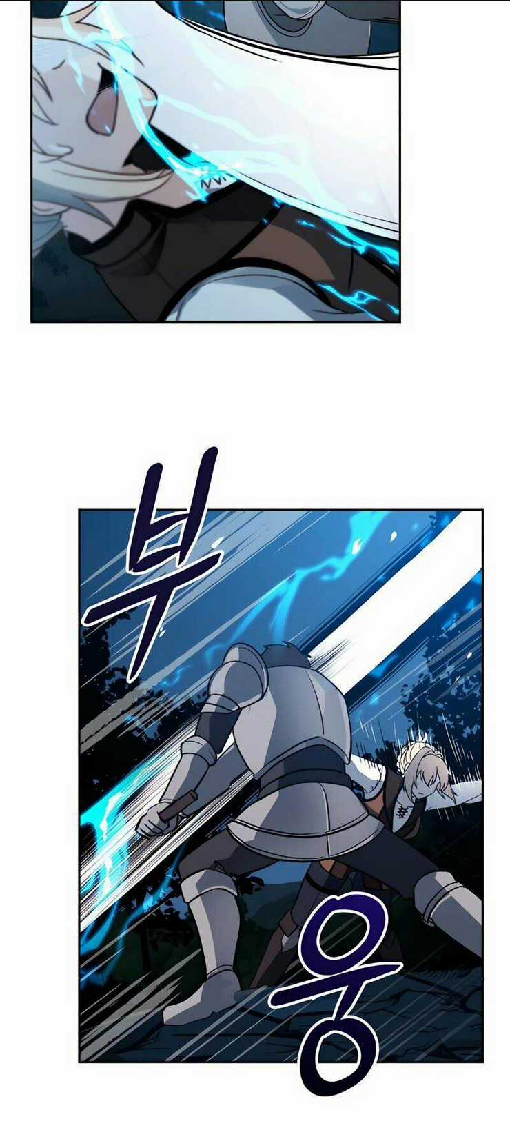 Lần Nữa Chuyển Sinh Sang Thế Giới Khác Chapter 3 trang 64