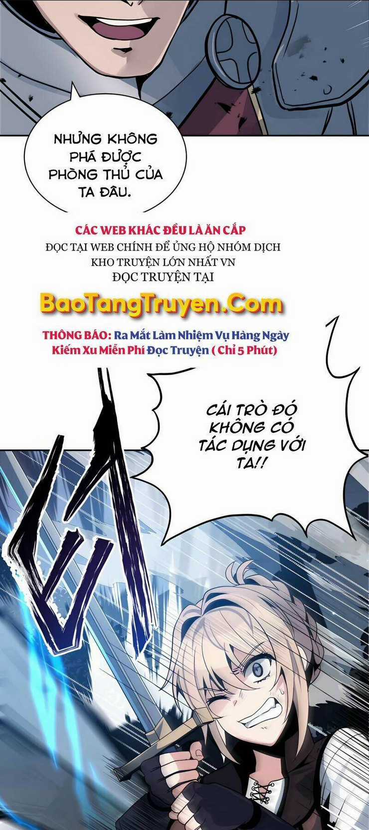 Lần Nữa Chuyển Sinh Sang Thế Giới Khác Chapter 3 trang 67