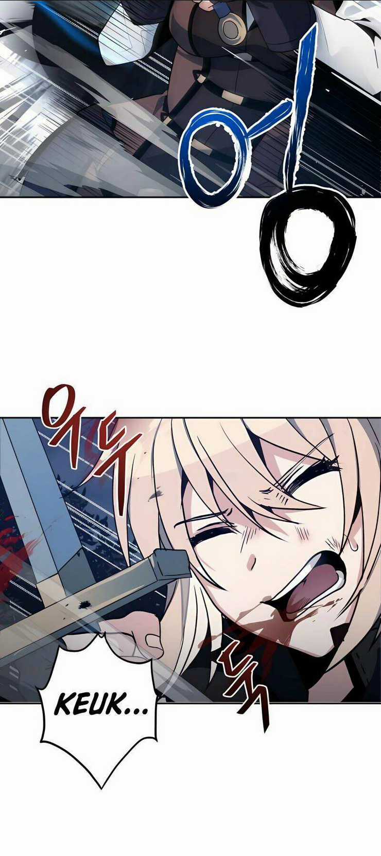 Lần Nữa Chuyển Sinh Sang Thế Giới Khác Chapter 3 trang 68