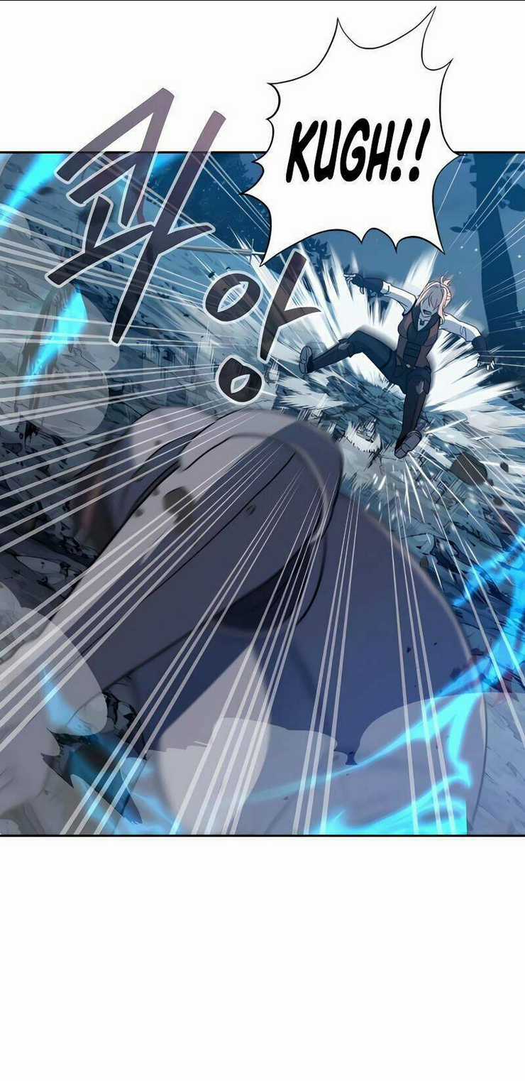 Lần Nữa Chuyển Sinh Sang Thế Giới Khác Chapter 3 trang 69