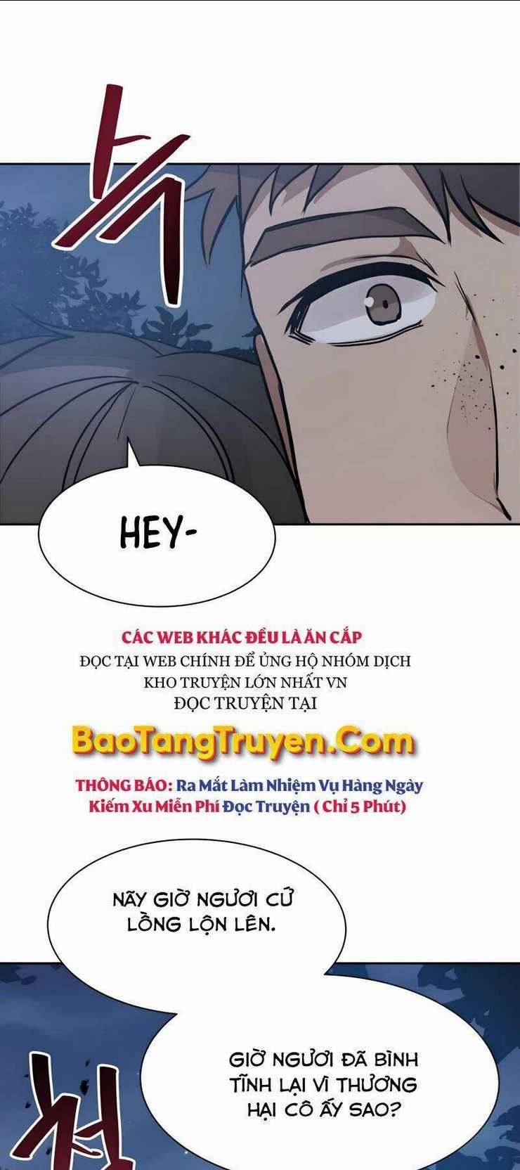 Lần Nữa Chuyển Sinh Sang Thế Giới Khác Chapter 3 trang 74