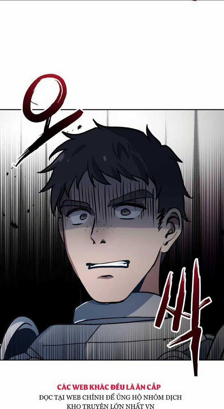 Lần Nữa Chuyển Sinh Sang Thế Giới Khác Chapter 3 trang 76