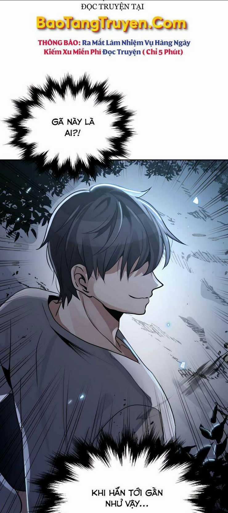 Lần Nữa Chuyển Sinh Sang Thế Giới Khác Chapter 3 trang 77