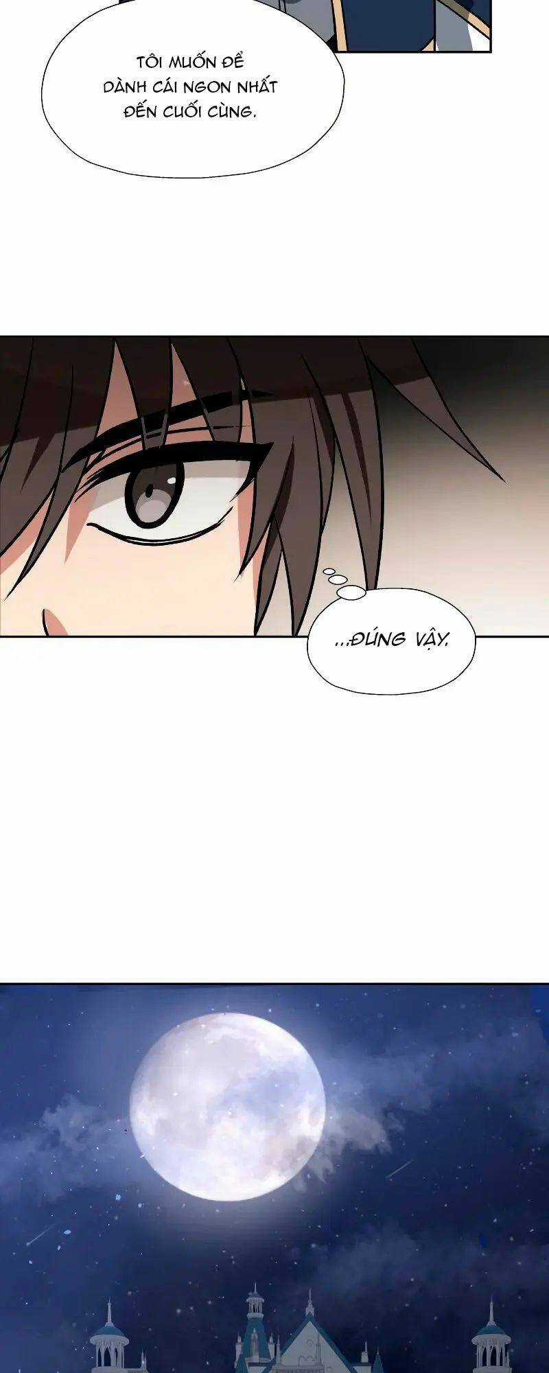 Lần Nữa Chuyển Sinh Sang Thế Giới Khác Chapter 30 trang 10