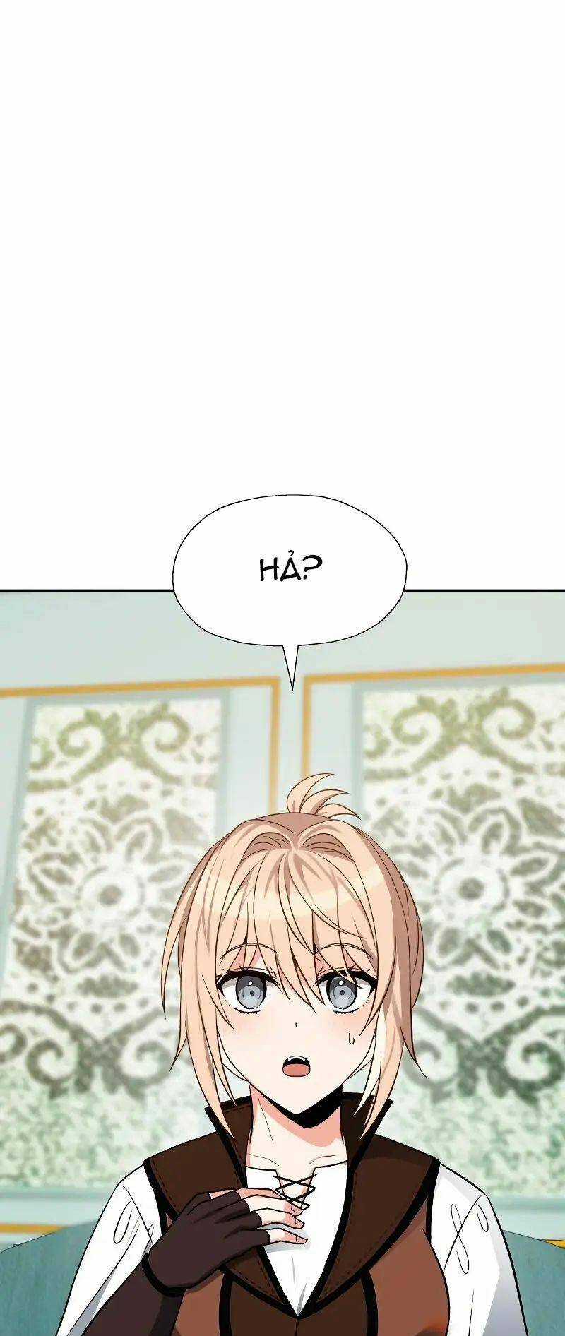 Lần Nữa Chuyển Sinh Sang Thế Giới Khác Chapter 30 trang 27