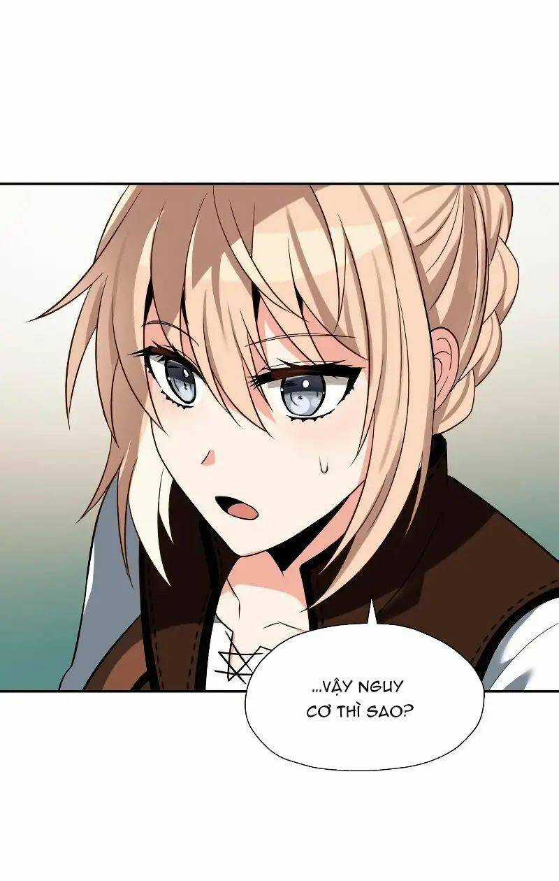 Lần Nữa Chuyển Sinh Sang Thế Giới Khác Chapter 30 trang 34