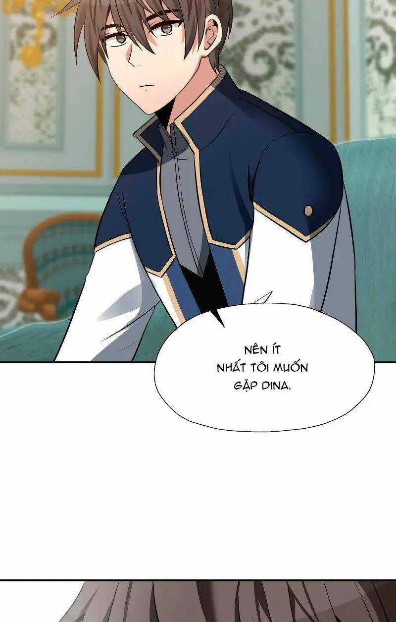 Lần Nữa Chuyển Sinh Sang Thế Giới Khác Chapter 30 trang 41