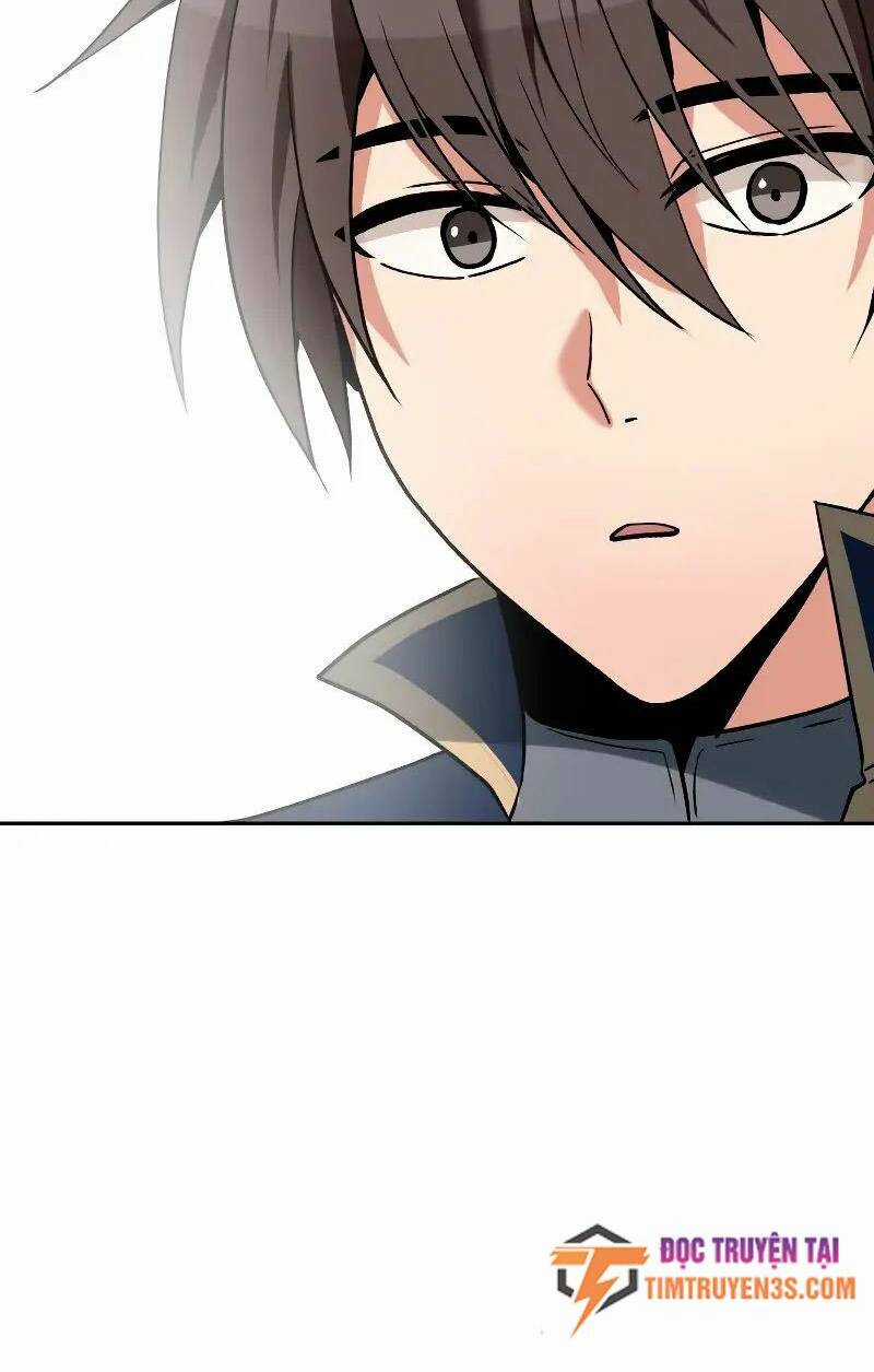 Lần Nữa Chuyển Sinh Sang Thế Giới Khác Chapter 30 trang 42